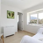 Villa Doble Diez Dénia