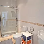 Doble Diez Villa Dénia