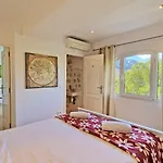 Doble Diez Villa