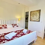 Doble Diez Villa
