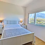 Villa Doble Diez