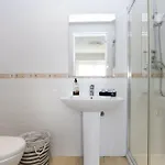 Doble Diez Villa Dénia