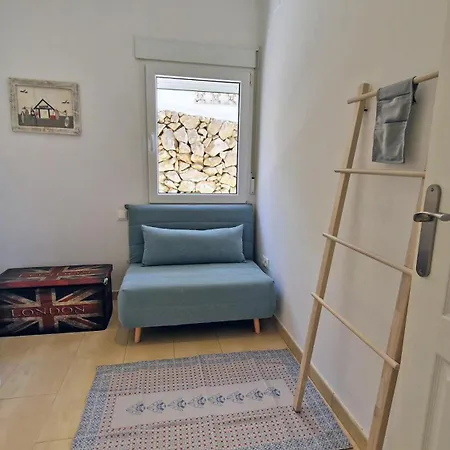 Villa Doble Diez Denia