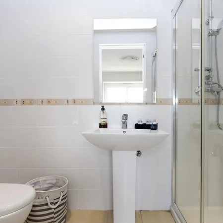 Doble Diez Villa Denia