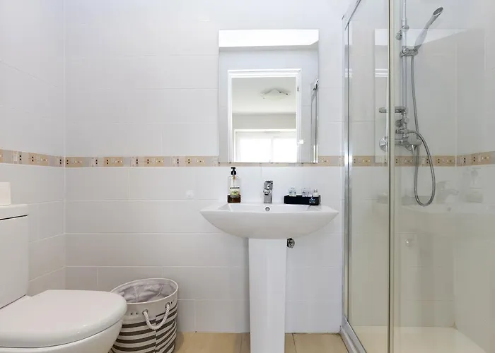 Doble Diez 빌라 데니아