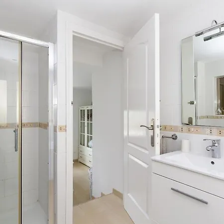 Villa Doble Diez Dénia