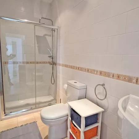 Doble Diez Villa Dénia